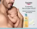 Instructions for use for Eucerin AtopiControl douche- en badolie, 400 ml - 2