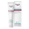 Eucerin AtopiControl Acute Crème, 40 ml