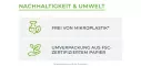 Instructions for use for Eucerin AtopiControl Acute Crème, 40 ml - 5
