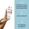 Eucerin AtopiControl Acute Crème, 40 ml