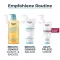 Eucerin AtopiControl Acute Crème, 40 ml