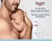 Instructions for use for Eucerin AtopiControl Acute Crème, 40 ml - 2