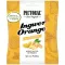 PECTORAL Gember Sinaasappelsnoepjes suikervrij, 60 g