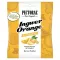 PECTORAL Gember Sinaasappelsnoepjes suikervrij, 60 g