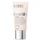EUBOS HYALURON Anti pigment handcrème LSF 15, 50 ml
