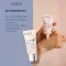EUBOS HYALURON Anti pigment handcrème LSF 15, 50 ml