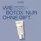 EUBOS HYALURON Anti pigment handcrème LSF 15, 50 ml