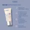 EUBOS HYALURON Anti pigment handcrème LSF 15, 50 ml