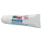 Sebamed Onzuivere Huid Anti Puistjes Gel, 10 ml
