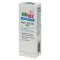 Sebamed Onzuivere Huid Anti Puistjes Gel, 10 ml