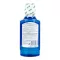 GUM Halicontrol mondwater zonder alcohol (300 ml)