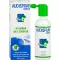 AUDISPRAY Oorspray voor volwassenen, 50 ml