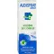 AUDISPRAY Oorspray voor volwassenen, 50 ml