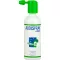 AUDISPRAY Oorspray voor volwassenen, 50 ml