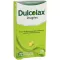 DULCOLAX Dragees enterische tabletten, 20 stuks