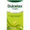 DULCOLAX Dragees enterische tabletten, 20 stuks