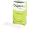 DULCOLAX Dragees enterische tabletten, 20 stuks