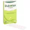 DULCOLAX Dragees enterische tabletten, 20 stuks