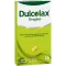 DULCOLAX Dragees enterische tabletten, 20 stuks