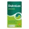DULCOLAX Dragees enterische tabletten, 20 stuks
