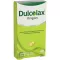 DULCOLAX Dragees enterische tabletten, 40 stuks