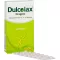 DULCOLAX Dragees enterische tabletten, 40 stuks