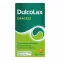 DULCOLAX Dragees enterische tabletten, 40 stuks