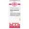 ACTAEA SPICATA D 12 tabletten, 80 stuks