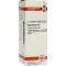 HYPERICUM C 6 Verdunning, 20 ml