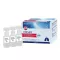 Emser inhalatieoplossing, 20 stuks