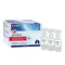 Emser inhalatieoplossing, 20 stuks