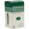 DENISIA 1 Rhinitis tabletten, 80 stuks