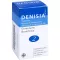 DENISIA 2 Chronische Bronchitis Tabletten, 80 stuks