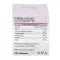 FENCHEL-GALGANT-Aurica zuigtabletten, 170 stuks