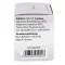 FENCHEL-GALGANT-Aurica zuigtabletten, 170 stuks