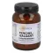 Venkel Galangal zuigtabletten Aurica (700 stuks)