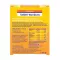 FLORIMEL Saliesnoepjes met vitamine C, 50 g