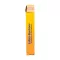 FLORIMEL Saliesnoepjes met vitamine C, 50 g