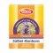 FLORIMEL Saliesnoepjes met vitamine C, 50 g