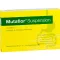 MUTAFLOR Suspensie, 5X1 ml