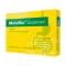 Mutaflor-suspensie, 5X1 ml