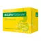 Mutaflor-suspensie, 25X1 ml