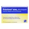 PROSTESS uno zachte capsules, 150 stuks