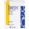 IDEOS 500 mg/400 I.U. Kauwtabletten, 90 st