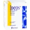 IDEOS 500 mg/400 I.U. Kauwtabletten, 90 st