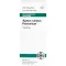 AGNUS CASTUS PENTARKAN Tabletten, 200 stuks