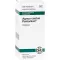 AGNUS CASTUS PENTARKAN Tabletten, 200 stuks