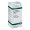 CRATAEGUS PENTARKAN T tabletten, 200 stuks