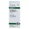 CRATAEGUS PENTARKAN T tabletten, 200 stuks