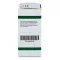 CRATAEGUS PENTARKAN T tabletten, 200 stuks